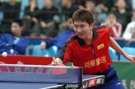 娱乐小乒乓吃瓜