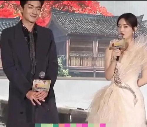 乐华娱乐八卦吃瓜最新,最新吃瓜事件大揭秘